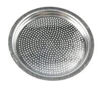 DeLonghi Filtro Disco Ducha 73mm Cafetera Alicia 9 Tazas EMK9