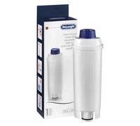 De’Longhi DLS C002 Filtro de agua