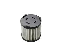 DeLonghi Filtro Hepa colombina EVO Pro Midi Cabello XLM355 XLM408 XLM417 XLM510