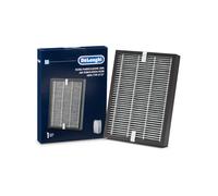 DeLonghi Filtro Hepa Deshumidificador Tasciugo Ariadry Pure Multi DDSX220 WF Wfa