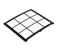 DeLonghi Filtro Retina Cuadrícula Aire Deshumidificador Tasciugo Ariadry Multi