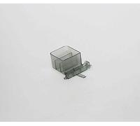 DeLonghi Flotante Tanque Deshumidificador DEM8.5 DEM100 Ex: 2 Note