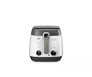 De'Longhi Freidora tradicional FS6067 | Nuevo