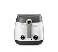 De'Longhi FS6067