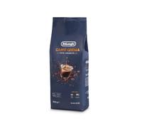 De'Longhi Granos de café Caffè Crema DLSC618