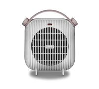 De'Longhi HFS30B24.W