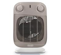 DeLonghi HFS50C22 Calefactor 2200W