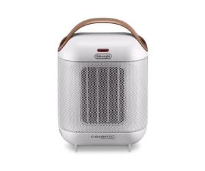 De'Longhi HFX30C18.IW