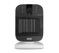De'Longhi HFX60V20