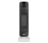 De'Longhi HFX65V20