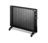 De'Longhi HMP2000 EX:2