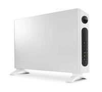 De'Longhi HSX4320E