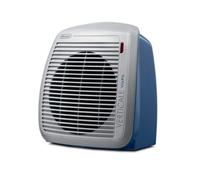De'Longhi HVY1020 GYBL