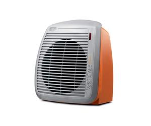 De'Longhi HVY1020 GYOR
