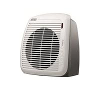 De'Longhi HVY1030 Verticale