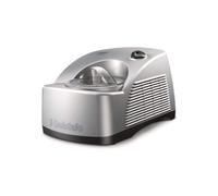 De'Longhi ICK6000 ICK6000