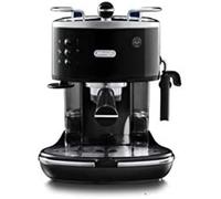 De’Longhi ECO 311.BK Manual Máquina espresso 1,4 L