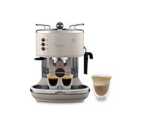 De’Longhi Icona Vintage ECOV 311.BG Semi-automática Máquina espresso 1,4 L