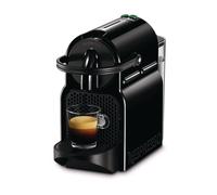 De’Longhi EN 80.B cafetera eléctrica Semi-automática Macchina per caffè a capsule 0,8 L