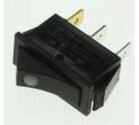 DeLonghi, Interruptor de Barbacoa Barby-Q Grigliatutto BQ55 BQ58 BQ78 BQ50 HG