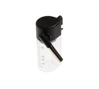 Delonghi - Jarra de espuma de leche para máquina de café Magnifica Evo ECAM290 ECAM293