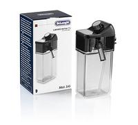 DeLonghi Jarra de Leche Crema DLSC018 Máquina Café Dinamica Plus ECAM370