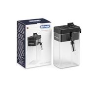 DeLonghi Jarra de Leche Crema Máquina Café Primadonna Soul ECAM610 .74 .75