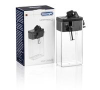 De'Longhi Jarra de leche DLSC015