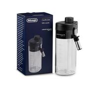 De'Longhi Jarra de leche DLSC029