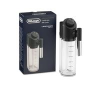 De'Longhi Jarra de leche DLSC034