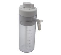 De'Longhi Jarra de leche DLSC030