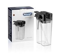 DeLonghi Jarra de Leche Máquina Café EVO Deluxe ESAM420 ESAM460
