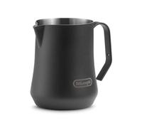 De'Longhi DLSC082