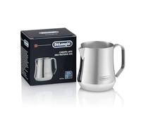 De'Longhi Jarra especial para crear espuma de leche de 500ml DLSC069