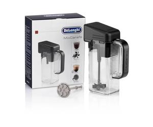 De'Longhi Jarra MixCarafe DLSC019