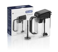 DeLonghi Jarro Chocolate Choc Máquina Café Primadonna Elite ECAM650 656