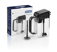 De'Longhi Jarra MixCarafe DLSC016