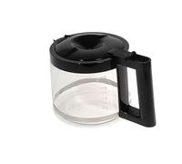 DeLonghi Jarro Jarra 10 Tazas Máquina Café BCO410 BCO411 BCO430BC BCO430BM