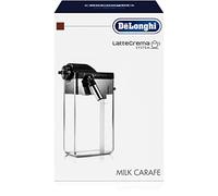 De'Longhi Jarra de leche DLSC013