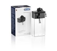 DeLonghi Jarro Leche DLSC015 Máquina Café Magnifica S Capuchino Inteligente Note