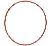 DeLonghi - Junta Chaudiere diámetro 138.9 X 4 - 5328163000