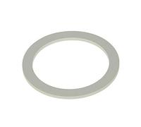 DeLonghi - Junta de anillo de 81 mm para cafetera Alicia 9 tazas EMK9