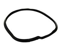 DeLonghi Junta Tapa Freidora F18233 F18304 F18311 F18316 F18436