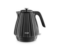 De'Longhi KBD2001.BK