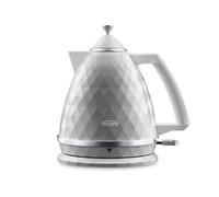 De'Longhi KBJX2001.W