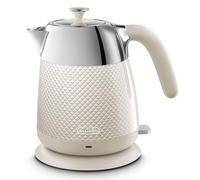De'Longhi KBL2001.W