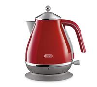 De'Longhi KBOC2001.R