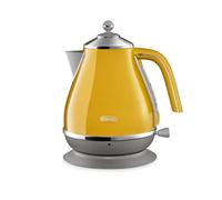 De'Longhi KBOC2001.Y