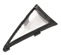 DeLonghi KBX3016 EX Filtro hervidor (Ver Segundo Bullet Point)