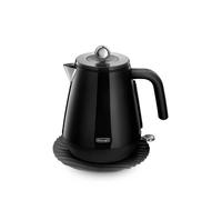 De'Longhi KBY2001.BK